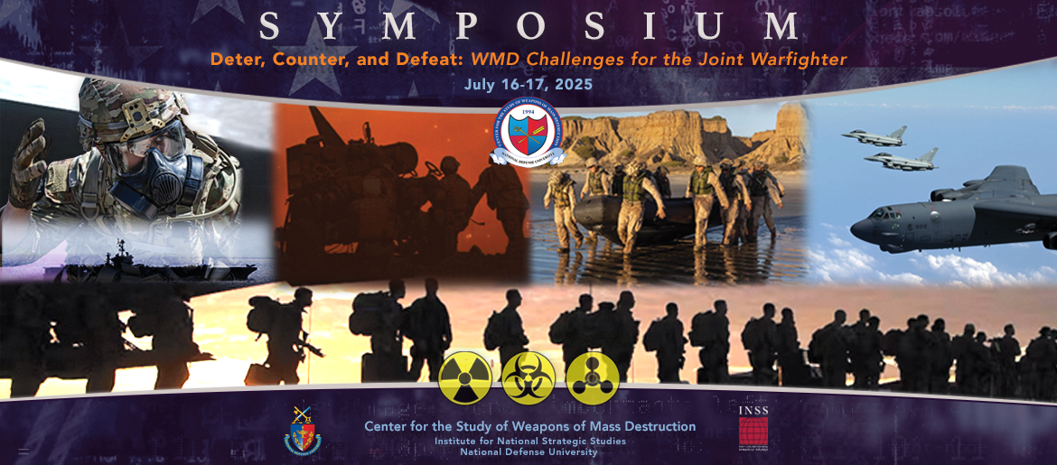 2025 Symposium